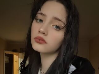 live sex cam photo MyrtisHouzah