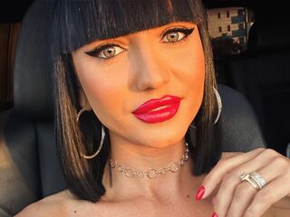 chat room free MysticElly