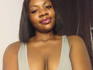 livecam chat NacyAlice