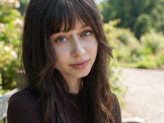 free jasmin sexcam NadeneBarios