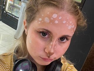 videochat NadiaSpeich