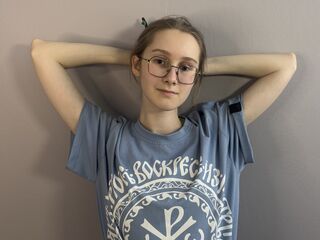 hot live girl NadineHord