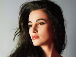 live sex webcam NadineRayley