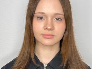 beautiful girl cam NaidaBrayton