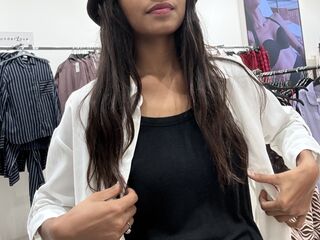 chat room webcam picture NainaSingh