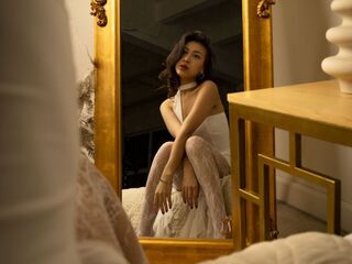 sex cam online NallyKim