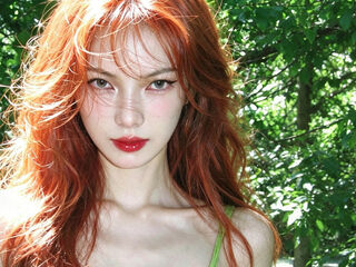live chat room NaluAmy