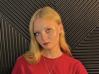 hot girl live web cam NanaJackson