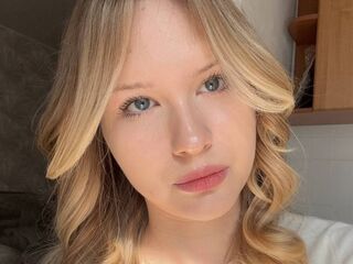 livesex picture NanceyMonteverde