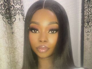 adult cam video chat NancyBee