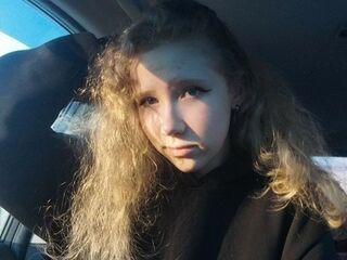 girl cam naked NancyLindemann