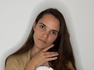 live teaser web cam NancyPartinson