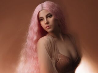 camgirl showing tits NansyCharm