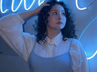 free adult cam NaomaOlalde