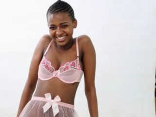 jasmin cam slut NaomiBrookes