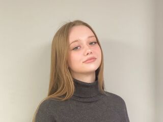 jasmin sex web cam NaomiDorren