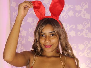 jasmin nude chat room NaomiMiller