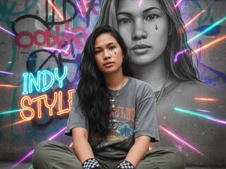 jasmin sexshow picture NaomiTanashiri