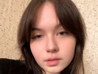 roulette chat NarcisaBlakney