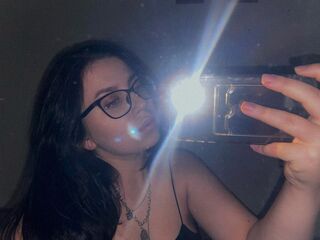 livecam picture NataliAmeli