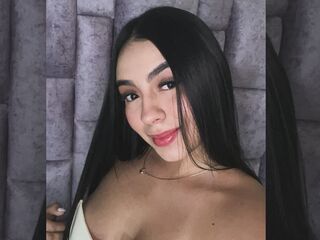 cam girl masturbating with vibrator NatallyHarris