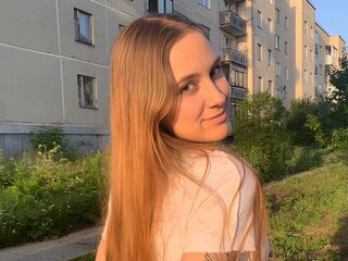striptease cam NatashaBoom