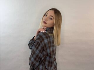 camgirl sex picture NatashiaStrevell