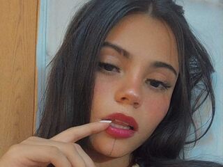 free sex chat NathasaTay