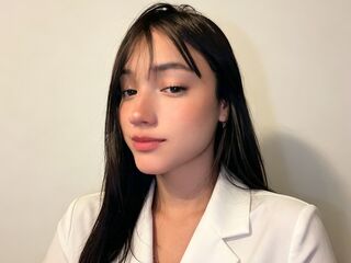 erotic webcam NatiSweet