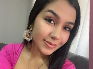 jasmin sex show NatyChers
