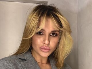 chat room live sex cam NayaMorel