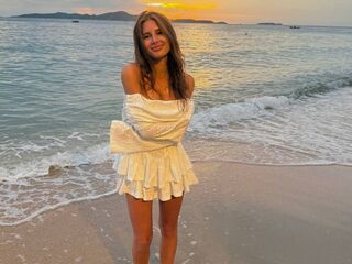 cam slut photo NeelySingelton