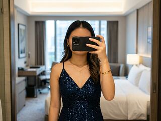 fingering camslut NehaSharmau