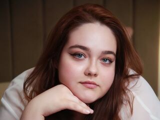 naughty videochat NekoMoor