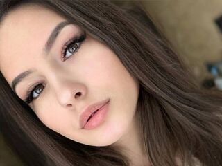 adult video chat NeldaGoffin