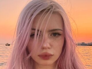 hot webcam photo NelidaTidd