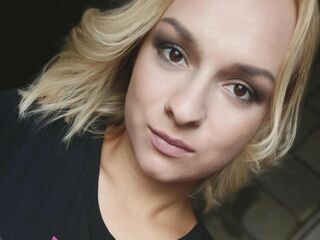 webcamgirl videochat NellieLynn
