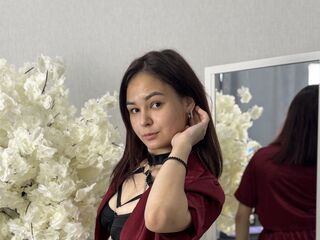 jasmin camgirl picture NellyPersinval