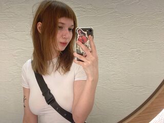 jasmin live cam NeomaSiniard