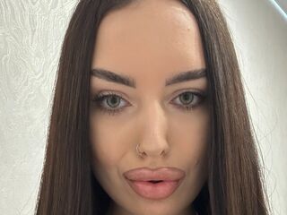 chatroom webcam pic NeryRockhill