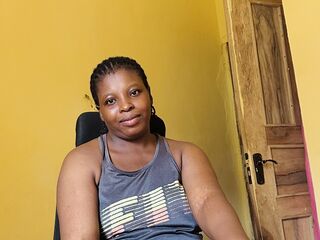 camsex pic NiaLuxe