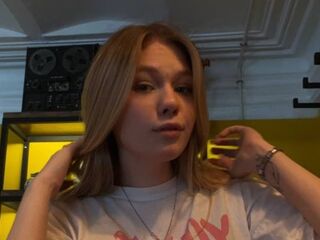 cam girl sex chat NicholGatz