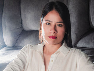 anal webcam NicolTorrez