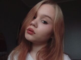 cam girl webcam NicoleBruk