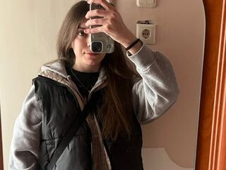 hot girl cam NicoleInfinit