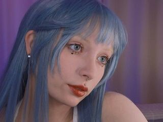 naked webcam girl masturbating NicoleKreiz