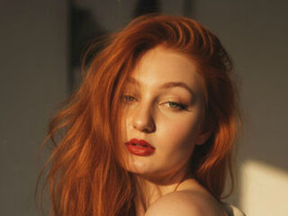 cam girl webcamsex NicoleReds