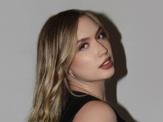 camgirl live porn cam NicoleRicii