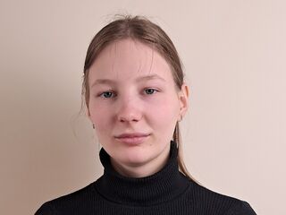 free livecam NidiaPlesnarski