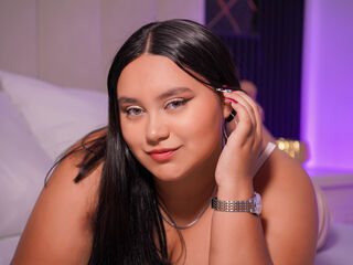 live cam girl photo NikaLust